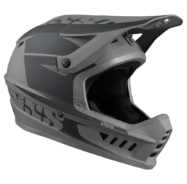 IXS XACT EVO DH BMX