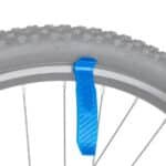 LLAVE SACA CUBIERTAS TOOPRE TL-6.5 - Imagen 3