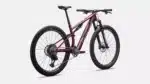 EPIC 8 EXPERT - Imagen 4