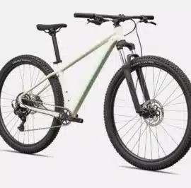 ROCKHOPPER SPORT