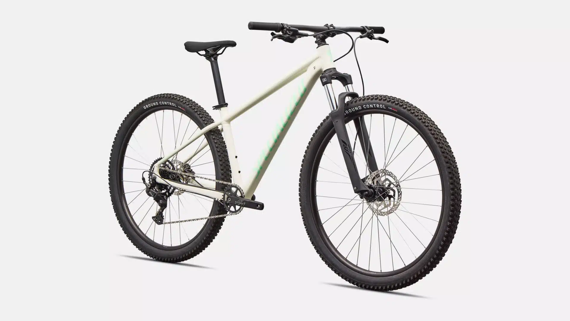 91826-63_ROCKHOPPER-SPORT-DUNEWHT-OIS_FDSQ ROCKHOPPER SPORT - Imagen 1