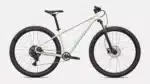 ROCKHOPPER SPORT - Imagen 4