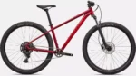 ROCKHOPPER SPORT - Imagen 8
