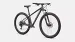 ROCKHOPPER SPORT - Imagen 2