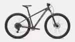 ROCKHOPPER SPORT - Imagen 6