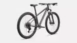 ROCKHOPPER SPORT - Imagen 7