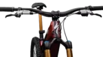 TURBO LEVO 4 S-WORKS - Imagen 5