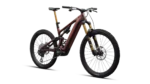 TURBO LEVO 4 S-WORKS