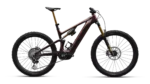TURBO LEVO 4 S-WORKS - Imagen 2