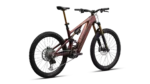 TURBO LEVO 4 S-WORKS - Imagen 3