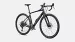 DIVERGE 4 SPORT ALLOY