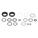 KIT MANTENIMIENTO 200H/1YR REBA 80-100MM / BOOST 120MM - Imagen 2