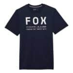 FOX NON STOP TECH - Imagen 2