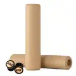 ESI GRIPS EXTRA CHUNKY 130mm - Imagen 6