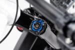 MCR HARDTAIL ULT - Imagen 13