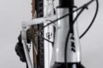 MCR HARDTAIL ULT - Imagen 18