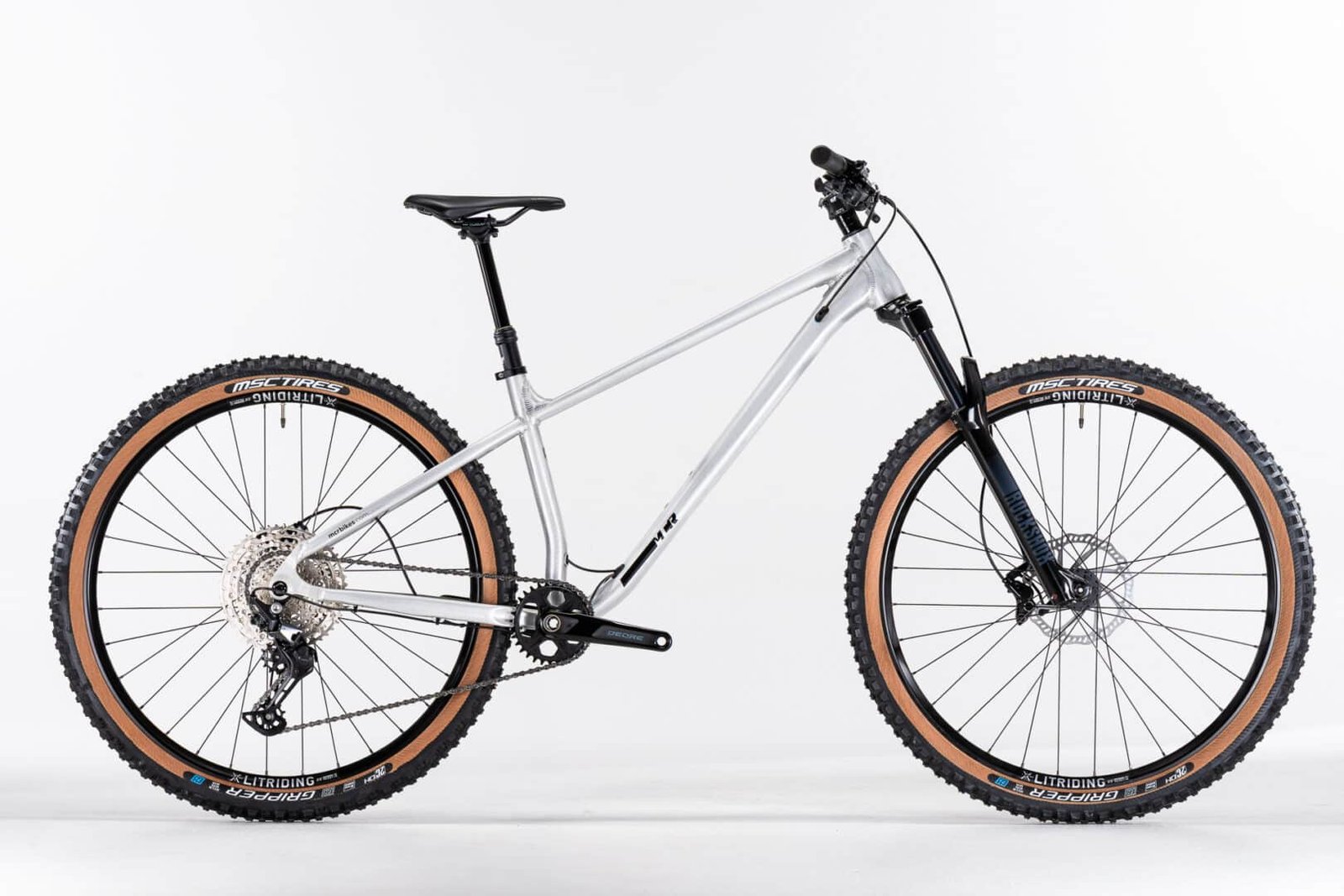 Copia de 290326-06033- WEB MCR HARDTAIL PRO - Imagen 1