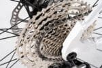 MCR HARDTAIL PRO - Imagen 6