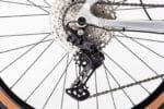 MCR HARDTAIL PRO - Imagen 5