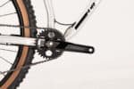 MCR HARDTAIL PRO - Imagen 4