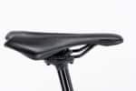 MCR HARDTAIL PRO - Imagen 20