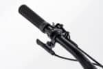 MCR HARDTAIL PRO - Imagen 8