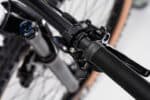 MCR HARDTAIL PRO - Imagen 11