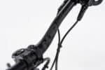 MCR HARDTAIL PRO - Imagen 13