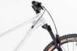 MCR HARDTAIL PRO - Imagen 17