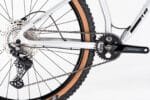 MCR HARDTAIL PRO - Imagen 3