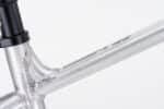 MCR HARDTAIL PRO - Imagen 32