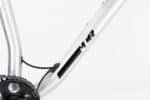 MCR HARDTAIL PRO - Imagen 31