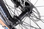 MCR HARDTAIL PRO - Imagen 15