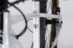 MCR HARDTAIL PRO - Imagen 22