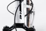 MCR HARDTAIL PRO - Imagen 21
