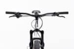 MCR HARDTAIL PRO - Imagen 7