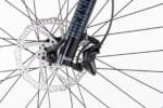 MCR HARDTAIL PRO - Imagen 14