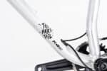 MCR HARDTAIL PRO - Imagen 25