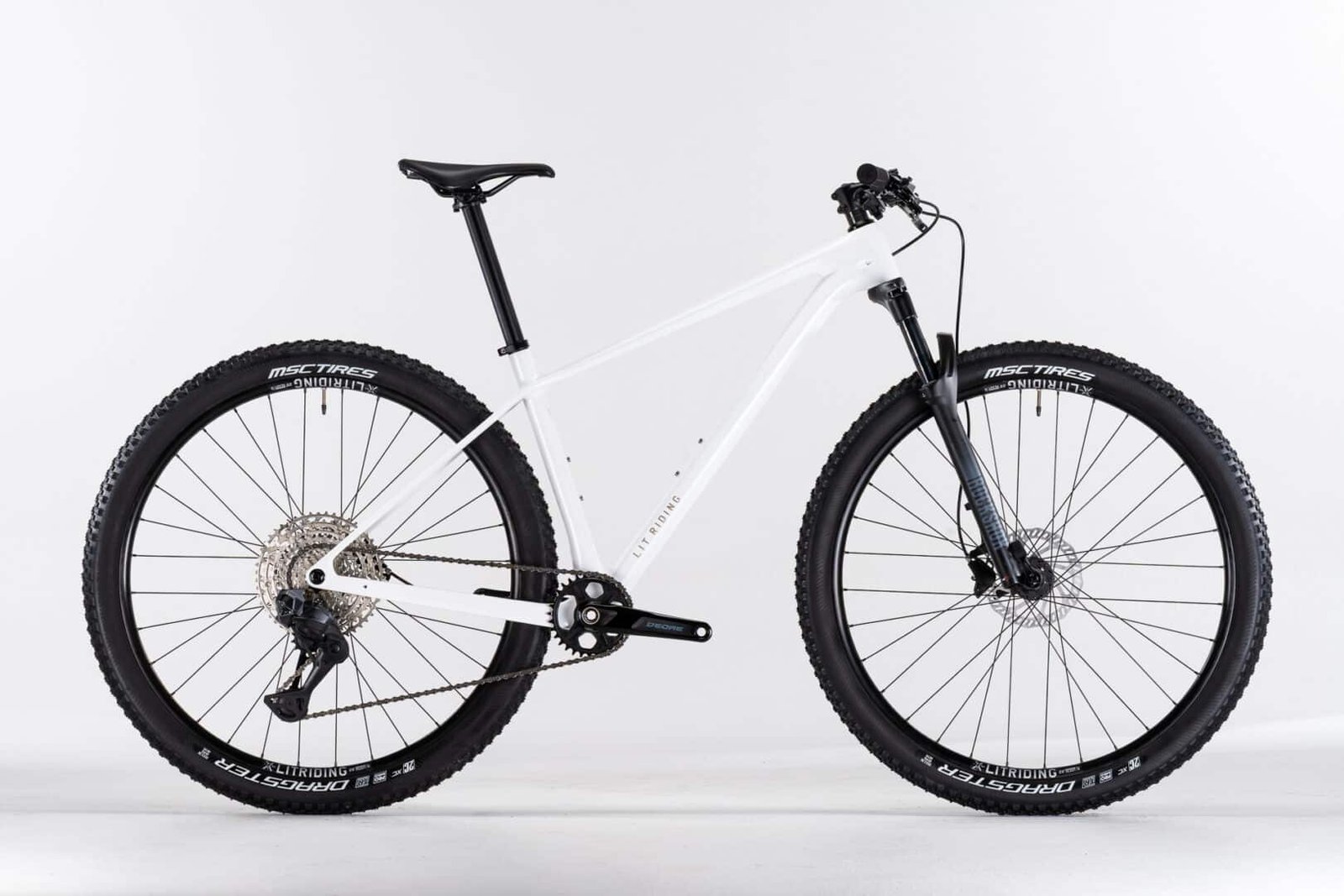 Copia de 290326-06102- WEB LIT XC CARBON DEORE DI2 - Imagen 1