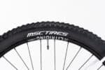 LIT XC CARBON DEORE DI2 - Imagen 33