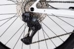 LIT XC CARBON DEORE DI2 - Imagen 5