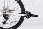 LIT XC CARBON DEORE DI2 - Imagen 4