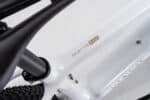 LIT XC CARBON DEORE DI2 - Imagen 19