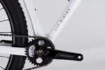 LIT XC CARBON DEORE DI2 - Imagen 6