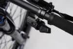 LIT XC CARBON DEORE DI2 - Imagen 12