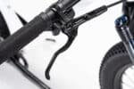 LIT XC CARBON DEORE DI2 - Imagen 11