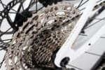 LIT XC CARBON DEORE DI2 - Imagen 18