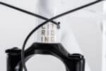 LIT XC CARBON DEORE DI2 - Imagen 21