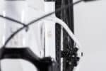 LIT XC CARBON DEORE DI2 - Imagen 27