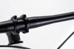 LIT XC CARBON DEORE DI2 - Imagen 13